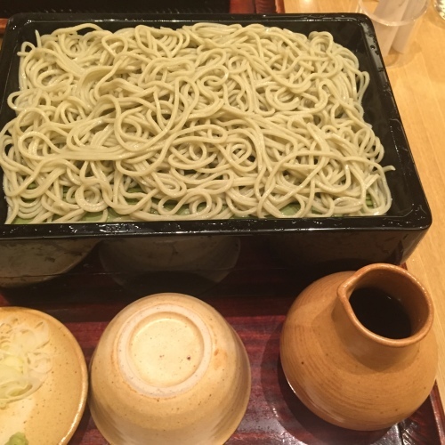 c0157625_21161514.jpg