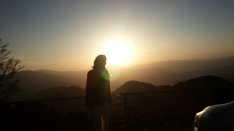 c0173826_09544870.jpg