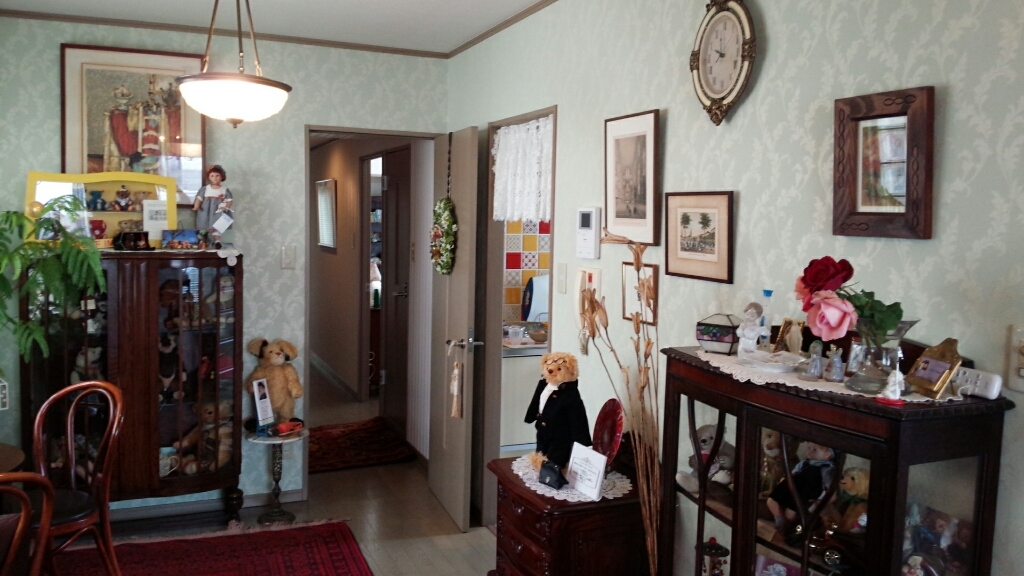 c0173826_09545292.jpg