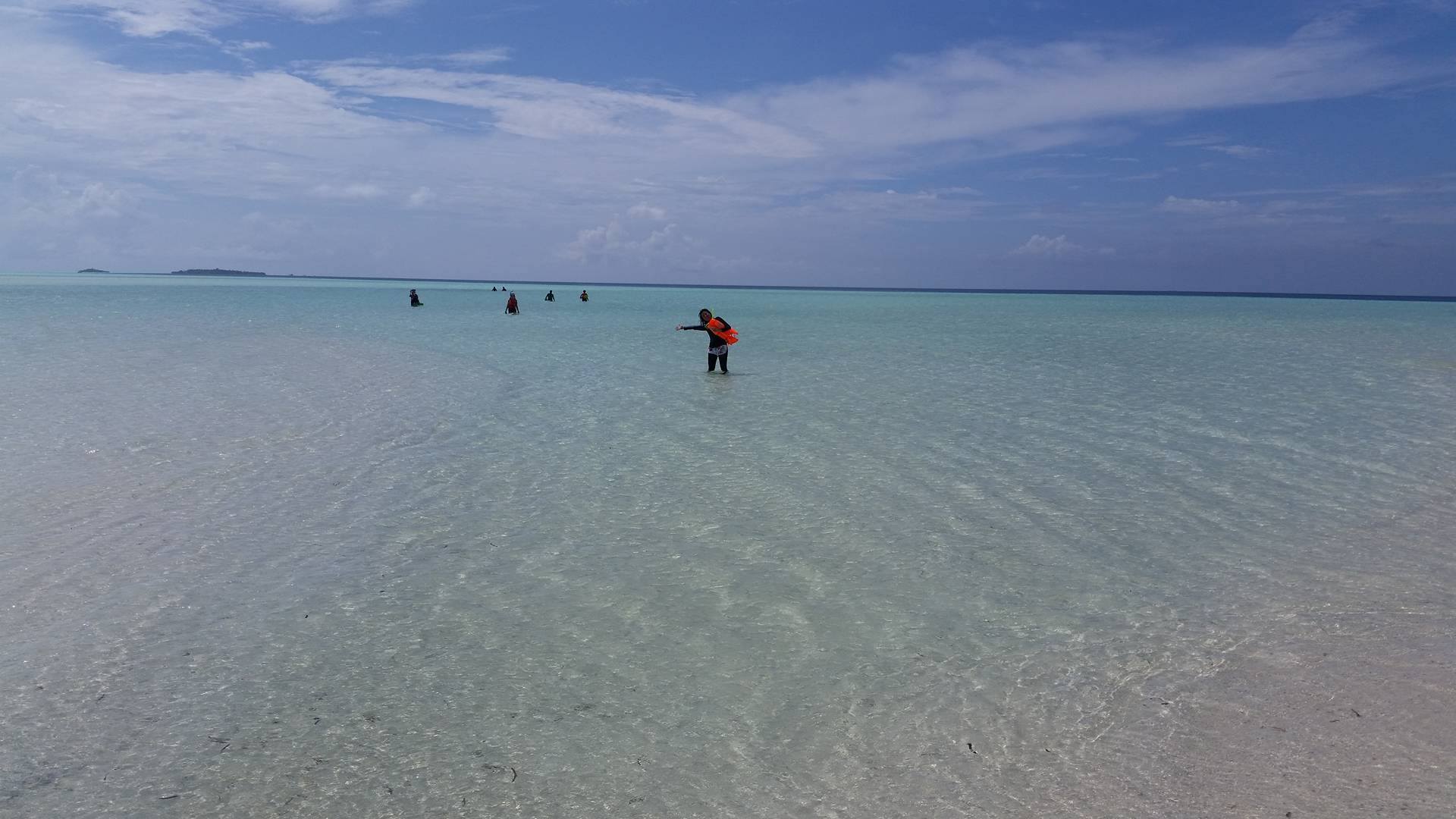 a0284528_15332340.jpg