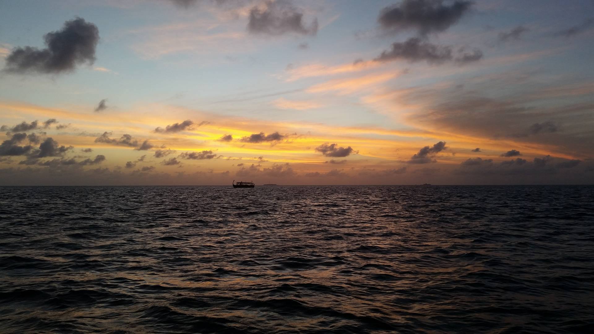 a0284528_15342165.jpg