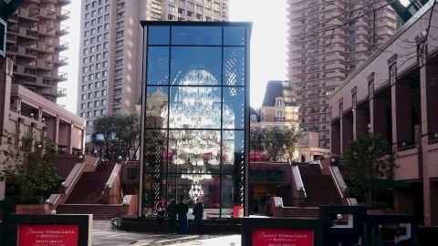 c0234728_23282895.jpg