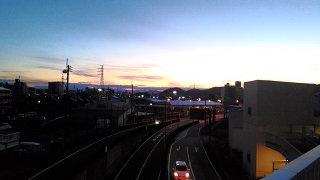 f0151628_20435748.jpg