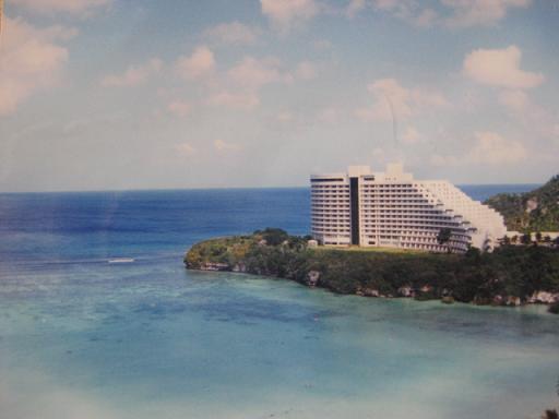 c0217931_1015965.jpg
