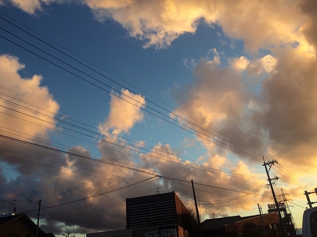 e0290331_22531398.jpg