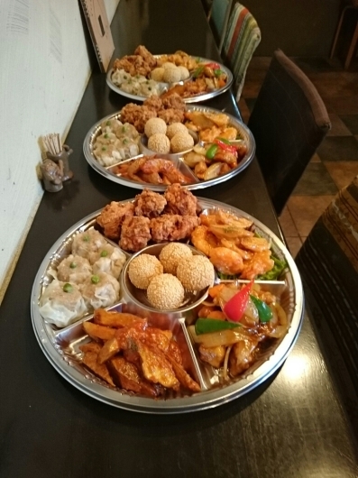 c0150632_16245733.jpg