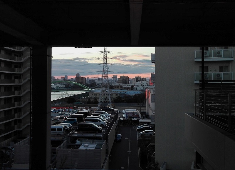 e0199937_22144315.jpg