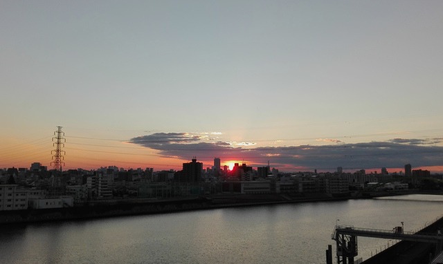 e0199937_22145831.jpg