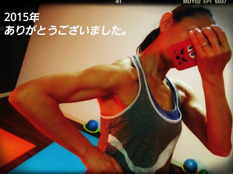 a0105740_08390215.jpg