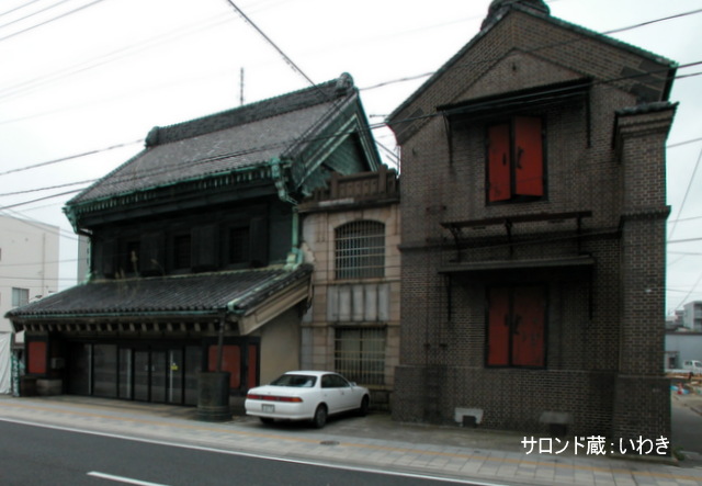 b0075140_23501418.jpg