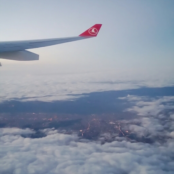d0227344_00582267.jpg