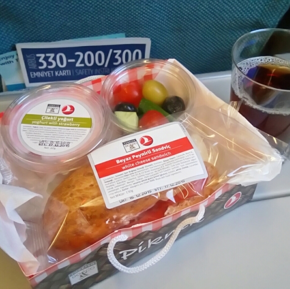 d0227344_00583867.jpg