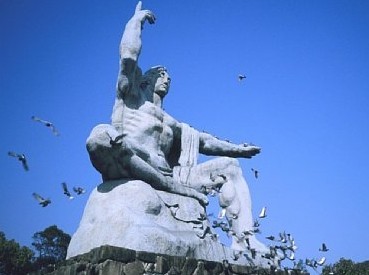 e0163044_11434360.jpg