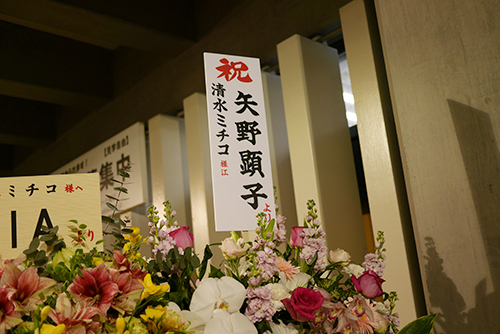 f0166645_15374861.jpg