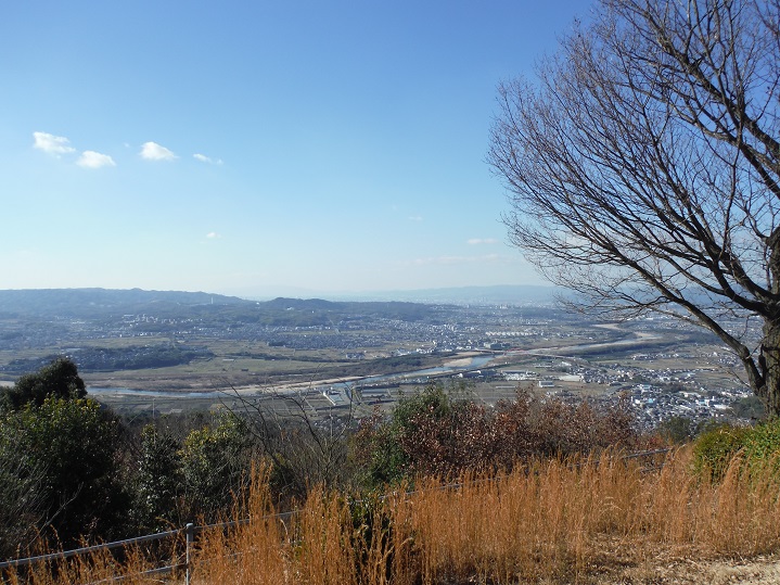 a0237349_173196.jpg