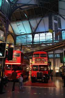 a0329149_06021574.jpg