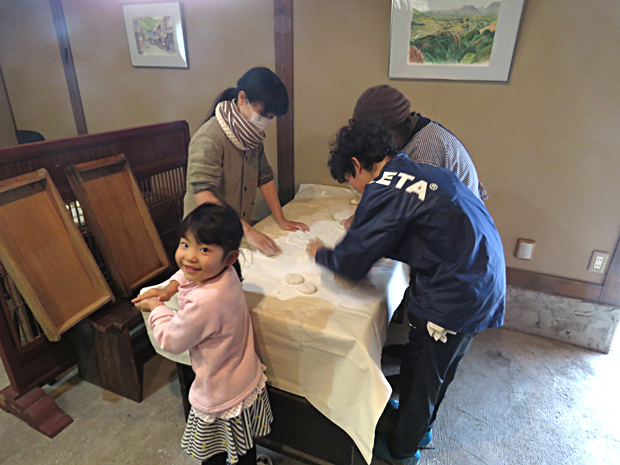 f0214649_1051488.jpg