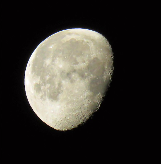 f0214649_3114625.jpg