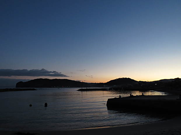 f0214649_3132158.jpg