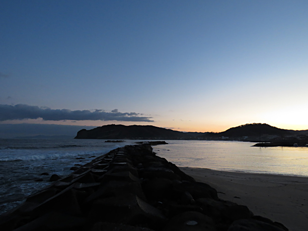 f0214649_3134619.jpg