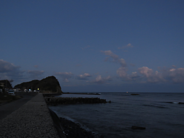 f0214649_373324.jpg
