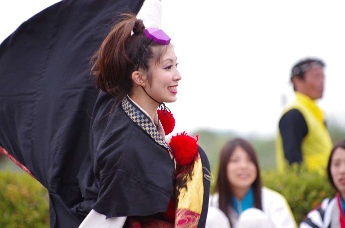 a0009554_11593558.jpg