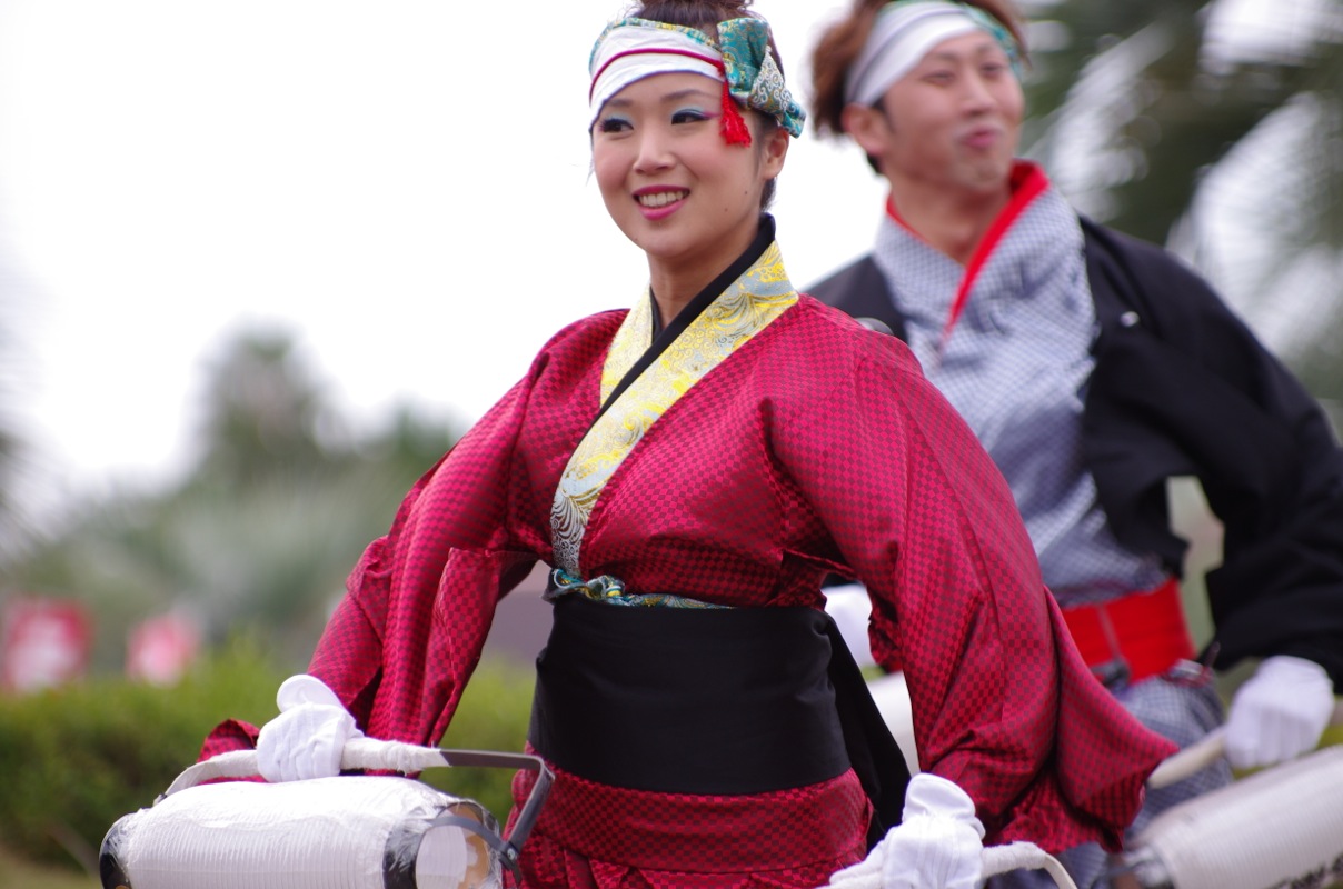 a0009554_1227015.jpg
