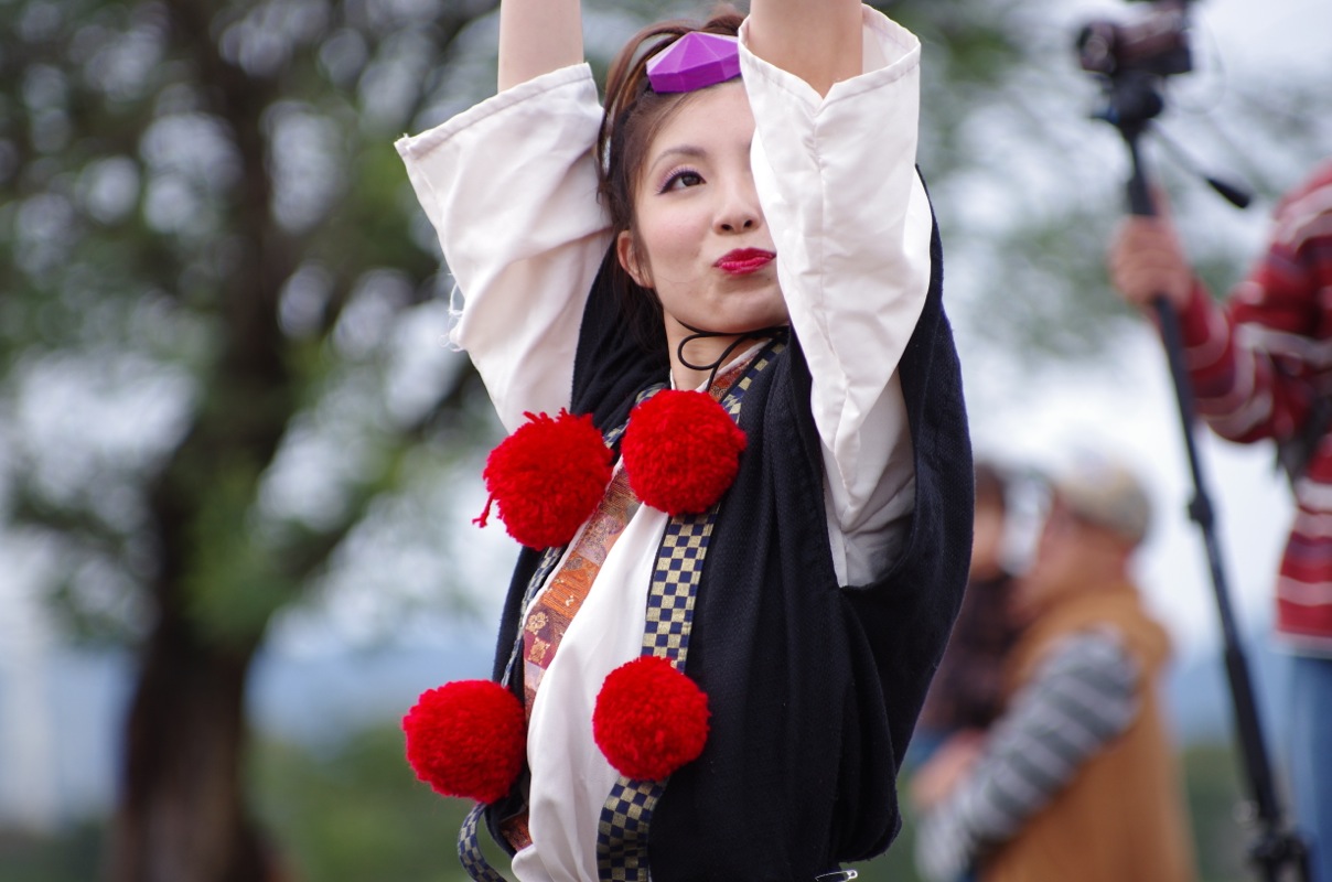 a0009554_1232484.jpg