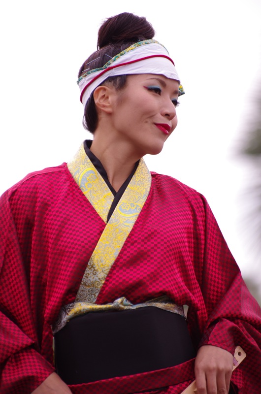 a0009554_12332059.jpg
