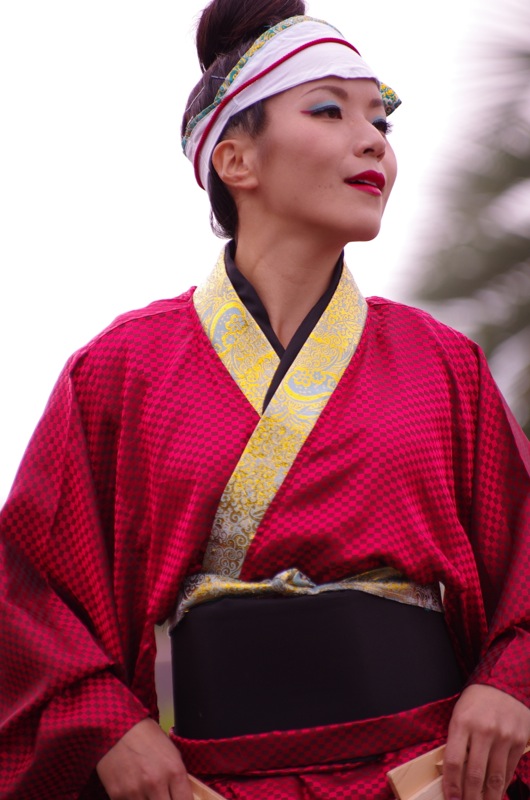 a0009554_1233308.jpg