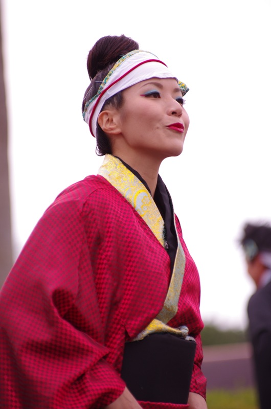 a0009554_123388.jpg