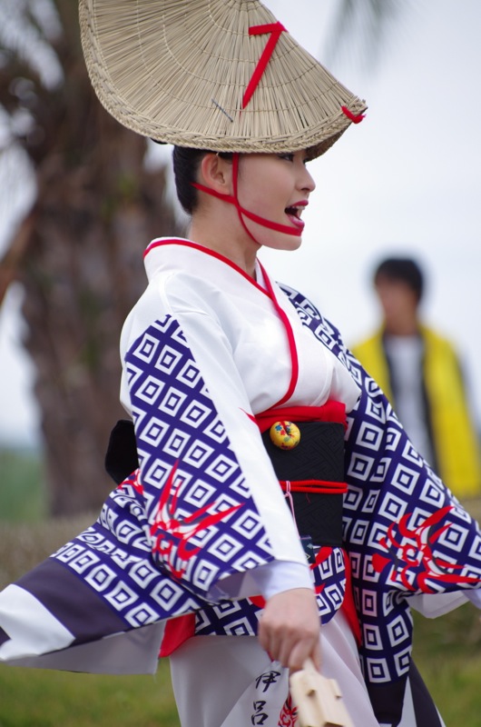 a0009554_1950783.jpg