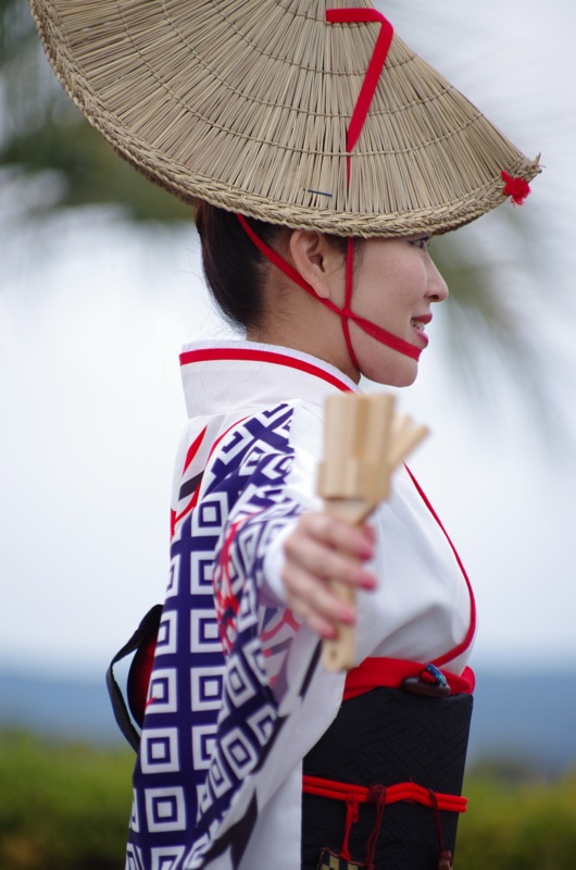 a0009554_1957412.jpg