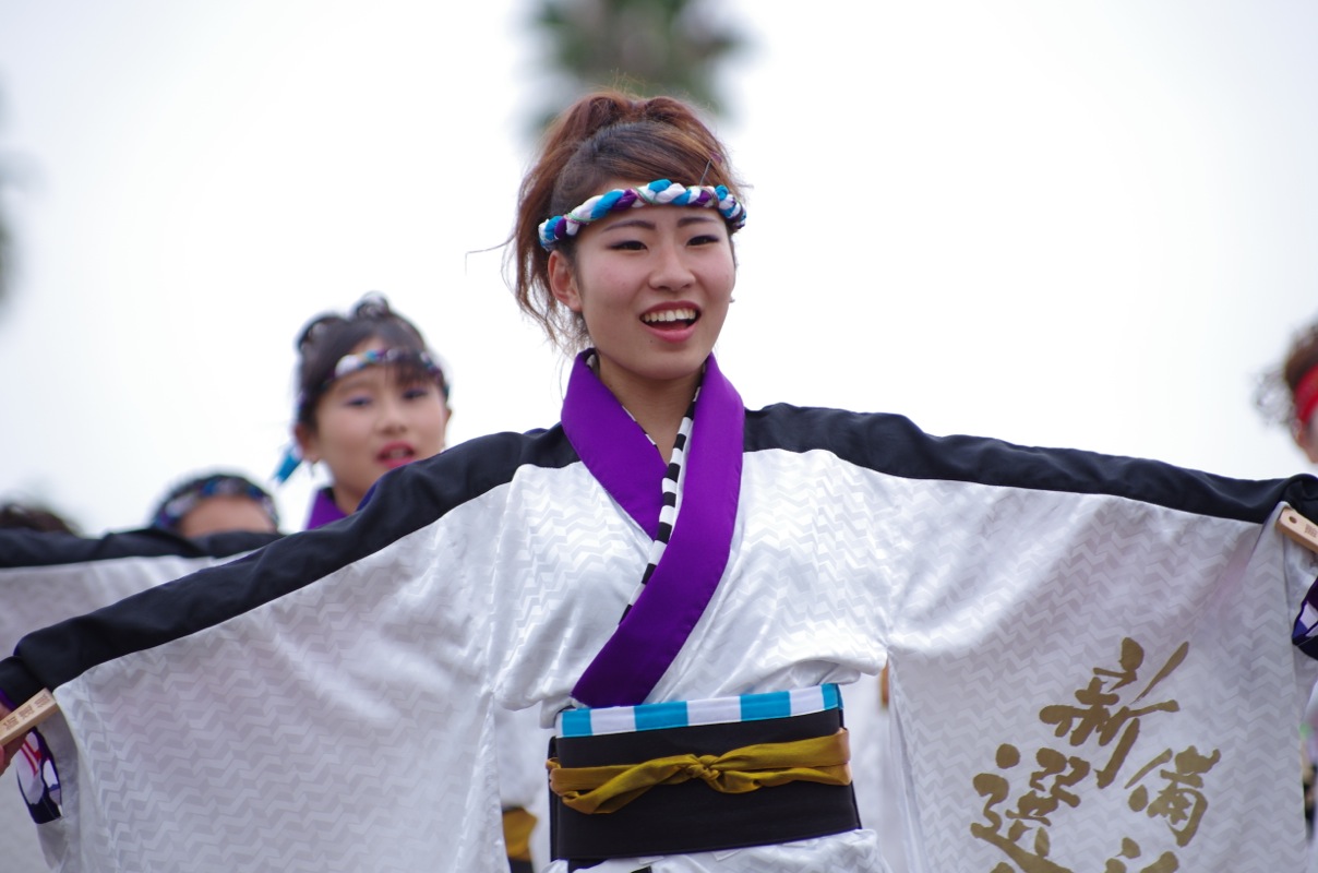a0009554_22282639.jpg