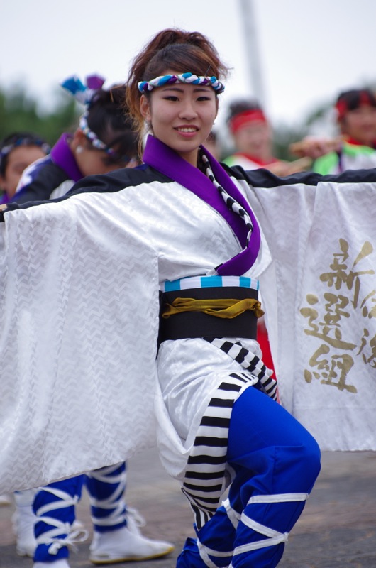a0009554_2228291.jpg