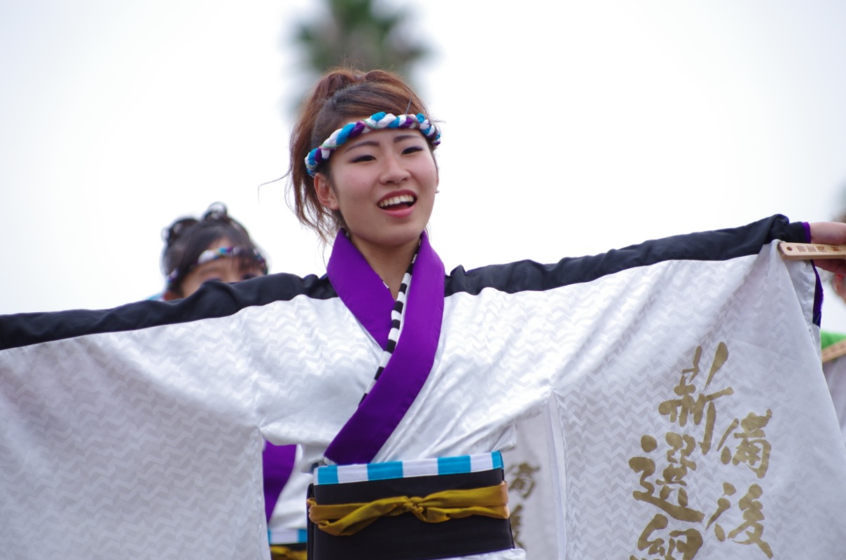 a0009554_22315765.jpg