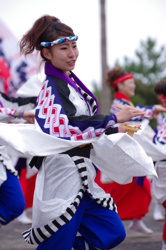 a0009554_22451571.jpg