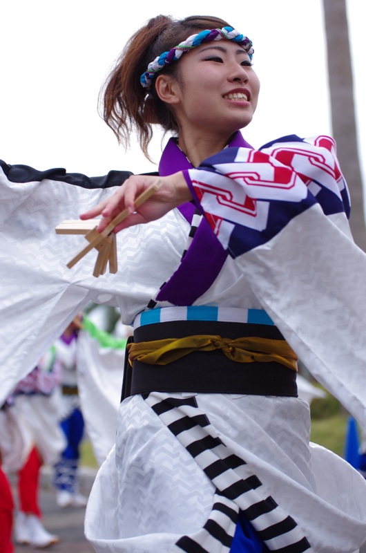 a0009554_22463942.jpg