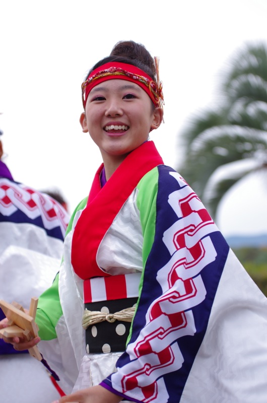a0009554_2247026.jpg