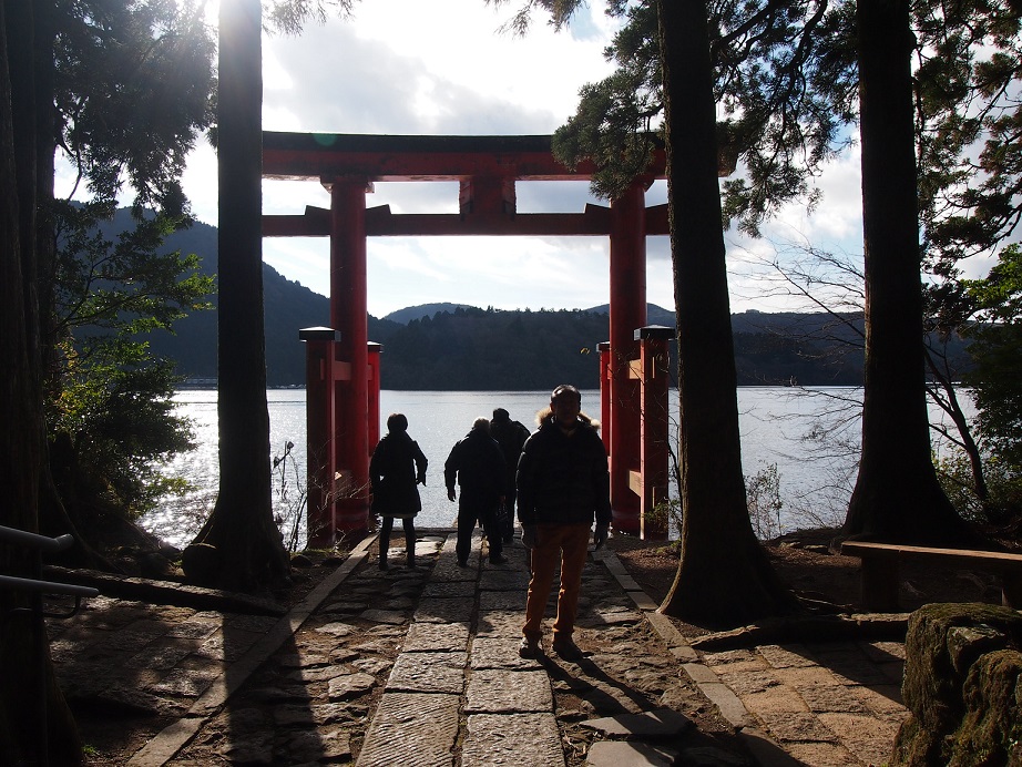 b0268454_0122131.jpg