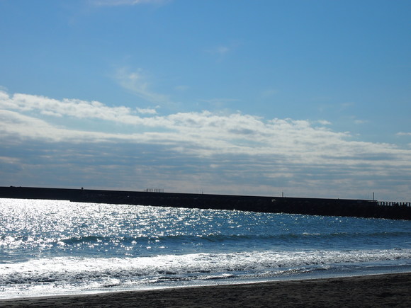 b0268454_0192451.jpg