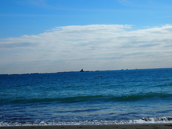 b0268454_0212220.jpg