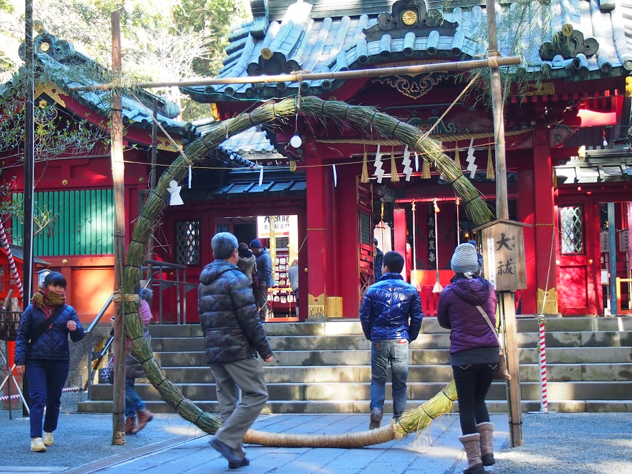 b0268454_081626.jpg