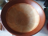 e0004756_21502119.jpg