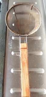 e0004756_21554711.jpg