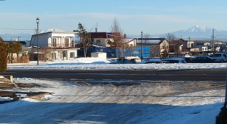 e0004756_2264983.jpg