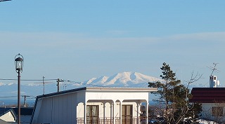 e0004756_2285771.jpg