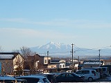 e0004756_2293332.jpg