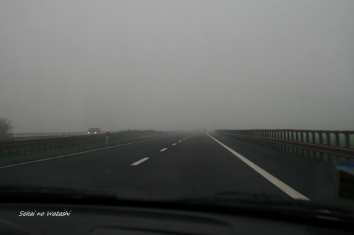 f0077159_021223.jpg