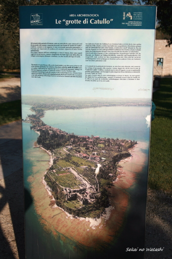 f0077159_0221497.jpg